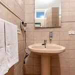 Apartmán Parque Flores *