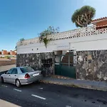 Parque Flores *